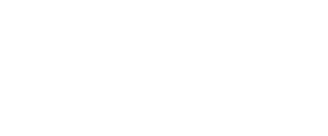 africa-logo