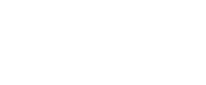 jas-logo