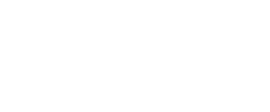 logo-2