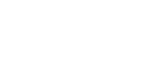 logo-3