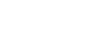 logo-4